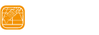 Patio Sealing